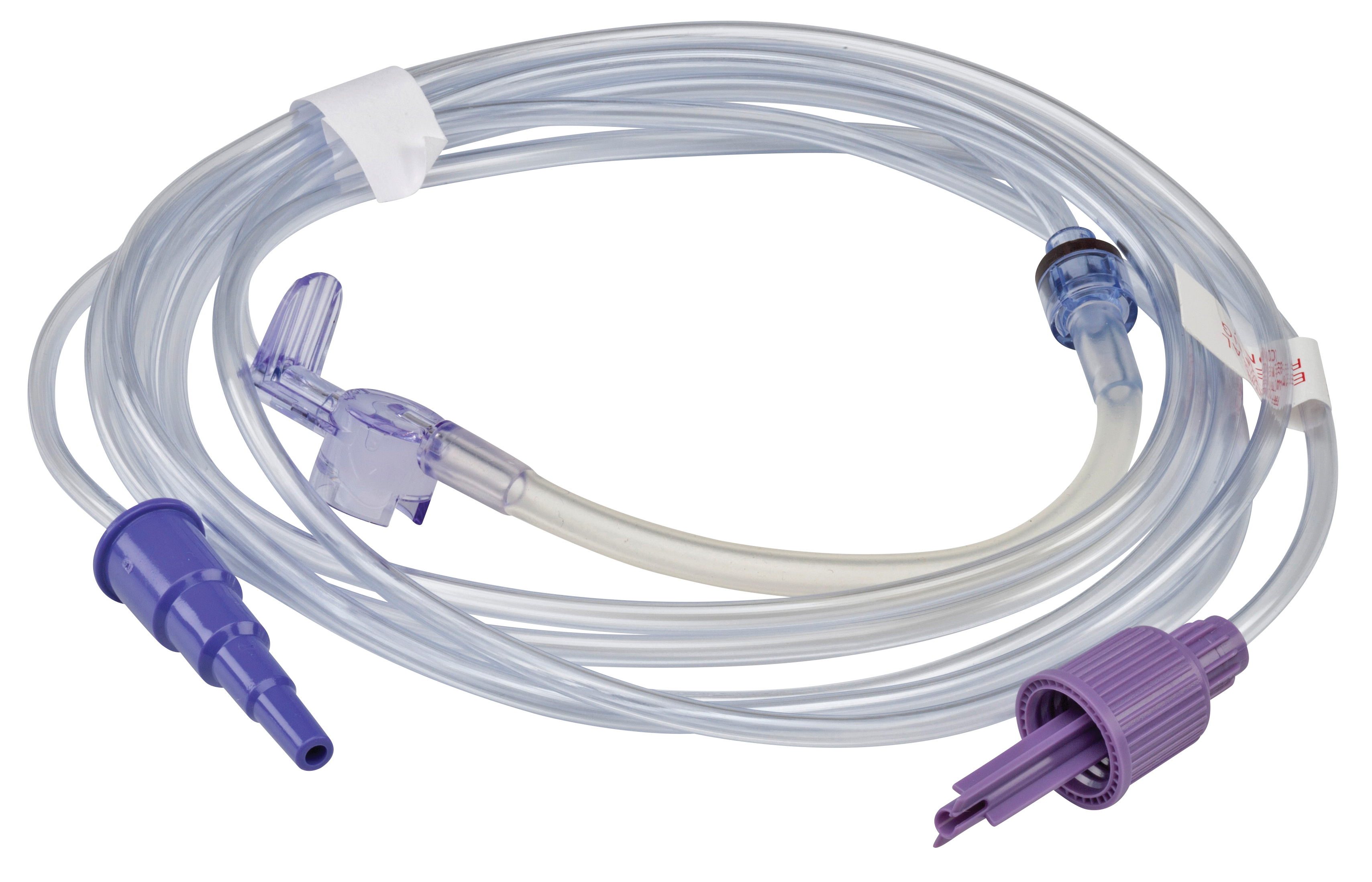 Joey Safety Screw Spike
