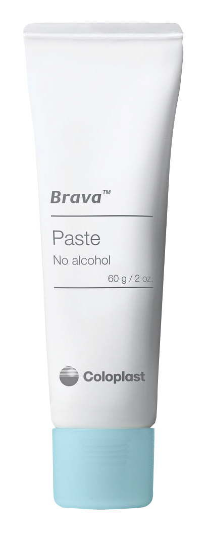 Brava Sting-Free Paste 2 oz.