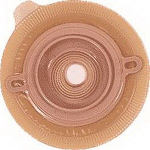 "Assura 2-Piece Precut 1-3/8"""