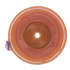 "Assura AC Easiflex 2-Piece Cut-to-Fit 3/8"" - 3-1/2"""