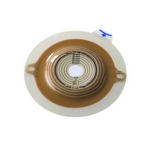 "Assura AC Easiflex 2-Piece Cut-to-Fit 5/8"" - 2-3/8"" (Standard Wear)"