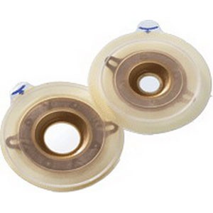 "Assura AC Easiflex 2-Piece Cut-to-Fit 5/8"" - 2-3/8"" (Extended Wear)"