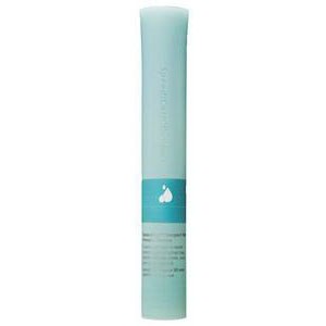 SpeediCath Female Compact Set 12 Fr 3.5"