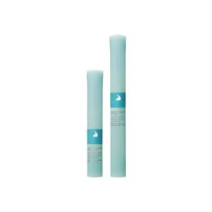 SpeediCath Compact Set Female 14 Fr