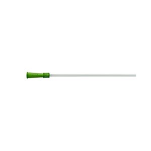 SpeediCath Pediatric 12 Fr 10"