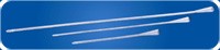 "Personal Catheter Female 12 Fr 6"""