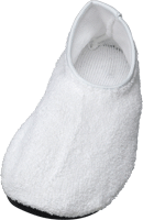 Non-Skid Slippers Women Size 6 - 7