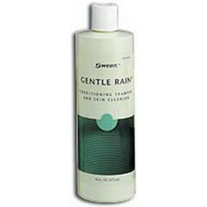 Gentle Rain Extra Mild, 21 fl oz