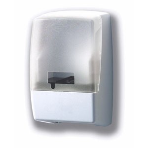 Wall Dispenser 800 to 1,000 mL