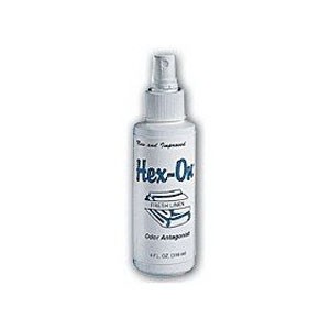 Fresh Linen 2 oz.