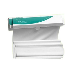 "InterDry Textile with Antiicrobial Silver Complex 10"" x 144"" Roll"