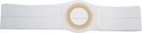 "Nu-Form Support Belt 2-3/8"" Opening 3"" Wide 36"" - 40"" Waist Large"