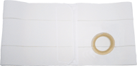 Nu-Form Support Belt 2-3/8" Opening 7" Wide 47" - 52" Waist 2X-Large