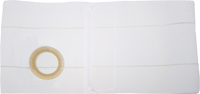 Nu-Form Support Belt 2-3/8" Opening 7" Wide 47" - 52" Waist 2X-Large