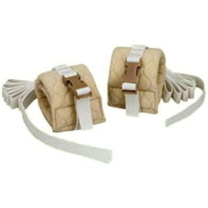 Heelbo Inch Limb Holder, Small