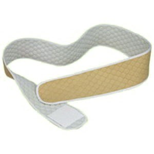 Heelbo Chair Belt