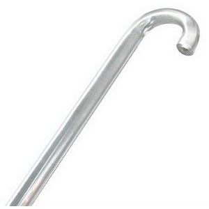 Deluxe 1" Lucite Cane, Each