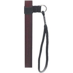 Universal Cane Strap