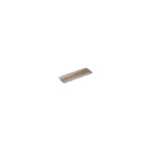 "Deluxe Wheelchair Transfer Board, 8"" X 24"", Solid"