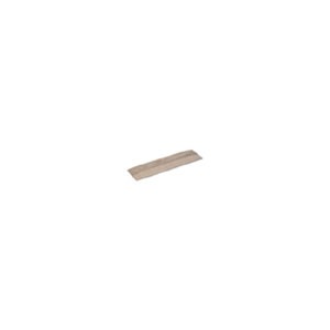 "Deluxe Wheelchair Transfer Board, 8"" X 30"", Each"
