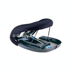 Seat Assistance, 200-350 Lbs.Each