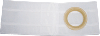 "Nu-Form Support Belt 2-3/8"" Opening 5"" Wide 36"" - 40"" Waist Large"