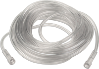 50 Ft O2 Supply Tubing