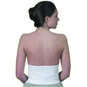 "Therabeads Sinus Compress, 6"" x 9"""