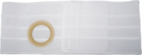 "Nu-Form Support Belt 2-3/8"" Opening 7"" Wide 32"" - 35"" Waist Medium"