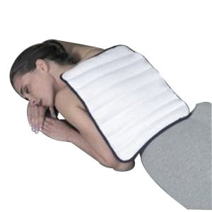 "Therabeads King Size Pack, 12"" X 16"""
