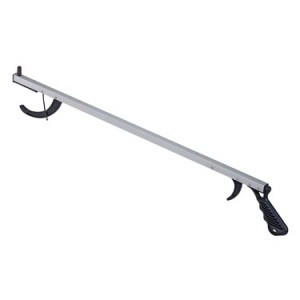 "Duro-Matic Reacher, 32"""