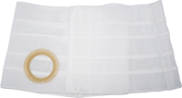 Nu-Form Support Belt 2-3/8" Opening 9" Wide 32" - 35" Waist Medium
