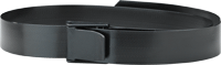 "E-Z Clean Gait Belt 60"" x 2"""