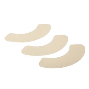 Crescent Barrier Extensions with Fortaguard