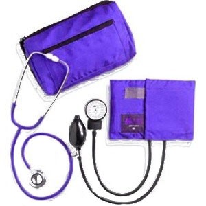 MatchMates Dual Head Combination Kit, Purple