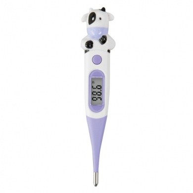 Margo Moo 30 Second Thermometer