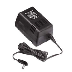 12-Volt Ac Adaptor For Mabismist Nebulizers