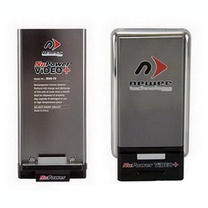 Rechargeable Battery Pack For Neb Xp Compressor