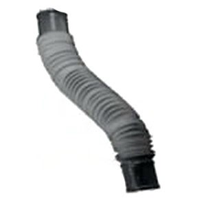 Extension Tube For Mabis Mist Ii