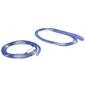 Levin Stomach Tube 18 fr 48"