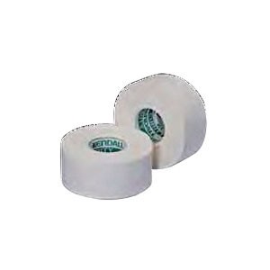 Curity Standard Porous Tape,1 1/2" X 10 Yd (30),Lf