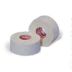 "Wet-Pruf Adhesive Tape 1/2"" x 10 yds."