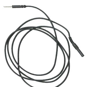 Safe-T-Linc Snap Socket Leadwire 24"