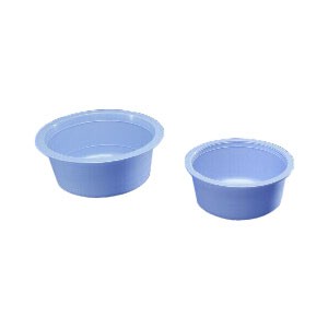 Kendall Solution Bowl 32 oz.