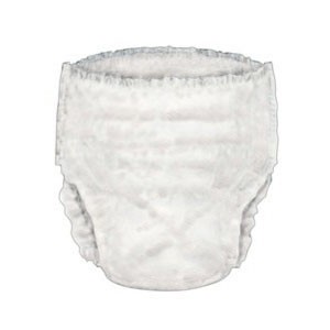 Curity Youth Pants Medium 45 - 65 lbs.