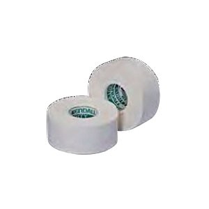"Standard Porous Tape 3"" x 10 yds."