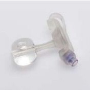 Nutriport Skin Level Balloon G-Tube 16 fr x 2.7 cm