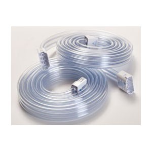 SCD Express Compression System Tubing Set