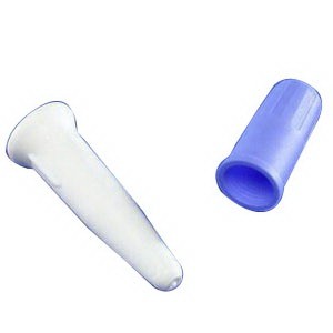 Catheter Care Kit with Povidone-Iodine