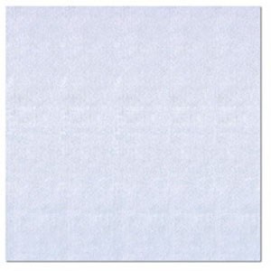 "ChemoPlus Highly Absorbent Low Lint Towel 9"" x 9"""
